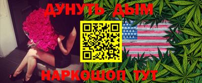 не бодяженный Будённовск